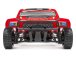 Maverick Strada SC 1/10 RTR Brushless Electric Shortcourse