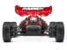 Maverick Strada XB 1/10 RTR Brushless Electric Buggy