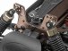 Maverick Strada XB 1/10 RTR Brushless Electric Buggy