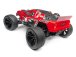 Maverick Strada XT 1/10 RTR Brushless Electric Truggy