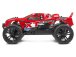 Maverick Strada XT 1/10 RTR Brushless Electric Truggy