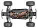 Maverick Strada XT 1/10 RTR Brushless Electric Truggy