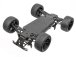 Maverick Strada XT 1/10 RTR Brushless Electric Truggy