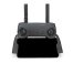 MAVIC 2 / MINI / AIR - nastavitelné ovládací kniply (Black)