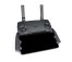 MAVIC 2 / MINI / AIR - nastavitelné ovládací kniply (Black)