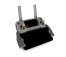 MAVIC 2 / MINI / AIR - nastavitelný ovládací kniply (Gold)