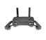 MAVIC 2 / MINI / AIR - nastavitelný ovládací kniply (Gold)