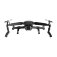 Mavic 2 - Přistávací nohy zvýšené