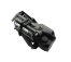 MAVIC 3 - Gimbal Protector & Propeller Holder