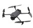 Mavic 3 - Low-Noise Uhlíková vrtule (2 páry)
