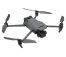 Mavic 3 - Low-Noise Uhlíková vrtule (2 páry)