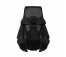 MAVIC 3 - Rear Motor Hardshell Protector