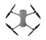 MAVIC AIR 2 - 7238 Low-Noise rychloupínací vrtule Mavic (Golden)