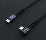 MAVIC AIR 2 - CYNOVA Adapter Cable for Mavic Air 2 (Type-C to Type-C)