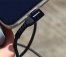MAVIC AIR 2 - CYNOVA Adapter Cable for Mavic Air 2 (Type-C to Type-C)