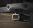 MAVIC AIR 2 - CYNOVA CPL Filtr