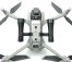MAVIC AIR 2 - LED sada světel (bez Aku)