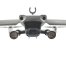 MAVIC AIR 2 - LED sada světel (bez Aku)
