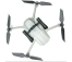 MAVIC AIR 2 - LED sada světel (bez Aku)