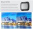 MAVIC AIR 2 - MCUV Filter
