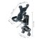 MAVIC AIR 2 / Mini 2 - Adjustable Bicycle Holder pro Tx