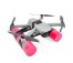 MAVIC AIR 2 - Multifunkční podvozek