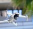 MAVIC AIR 2 - Objektiv 