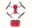 MAVIC AIR 2S - PVC Sticker
