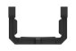 MAVIC AIR - Katana Mount