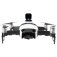 MAVIC AIR - konektor