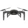 MAVIC AIR - Přistávací nohy zvýšené