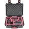 MAVIC AIR - Safety Kufr