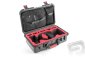 Mavic & Goggles Safety Carrying Case