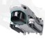 MAVIC MINI 1/2 - 360 Degrees Kryt stabilizovaného závěsu