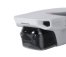 MAVIC MINI 1/2 - 360 Degrees Kryt stabilizovaného závěsu