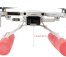 MAVIC MINI 1/2 - multifunkční skládací podvozek