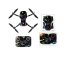 MAVIC MINI 2 - PVC Sticker