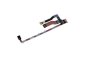 MAVIC MINI 2/SE - 3v1 Gimbal Flat Cable