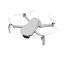 Mavic MINI - Propeller set