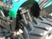 RC OFF-ROAD MAX-R, zelená