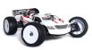 MBX-7R T 1/8 TRUGGY stavebnice