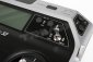 MC-16 2,4GHz HOTT RC samotný vysílač