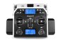 MC-20 2,4GHz HOTT RC souprava