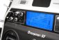 MC-20 2,4GHz HOTT RC souprava