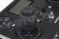 MC-28 2,4GHz HOTT RC s 4D kniply, samotný vysílač