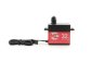 MC-32 HV Coreless digitální servo 32kg - Vodotěsné