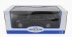 Mcg BMW 5-series 540i Touring (e34) Sw Station Wagon 1989 1:18 Black