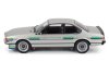 Mcg BMW 6-series Alpina B7 Turbo (e24) Coupe 1980 1:18 Bílá