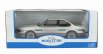 Mcg BMW 6-series Alpina B7 Turbo (e24) Coupe 1980 1:18 Bílá