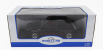 Mcg Fiat Ritmo Abarth 125tc 1980 1:18 Black